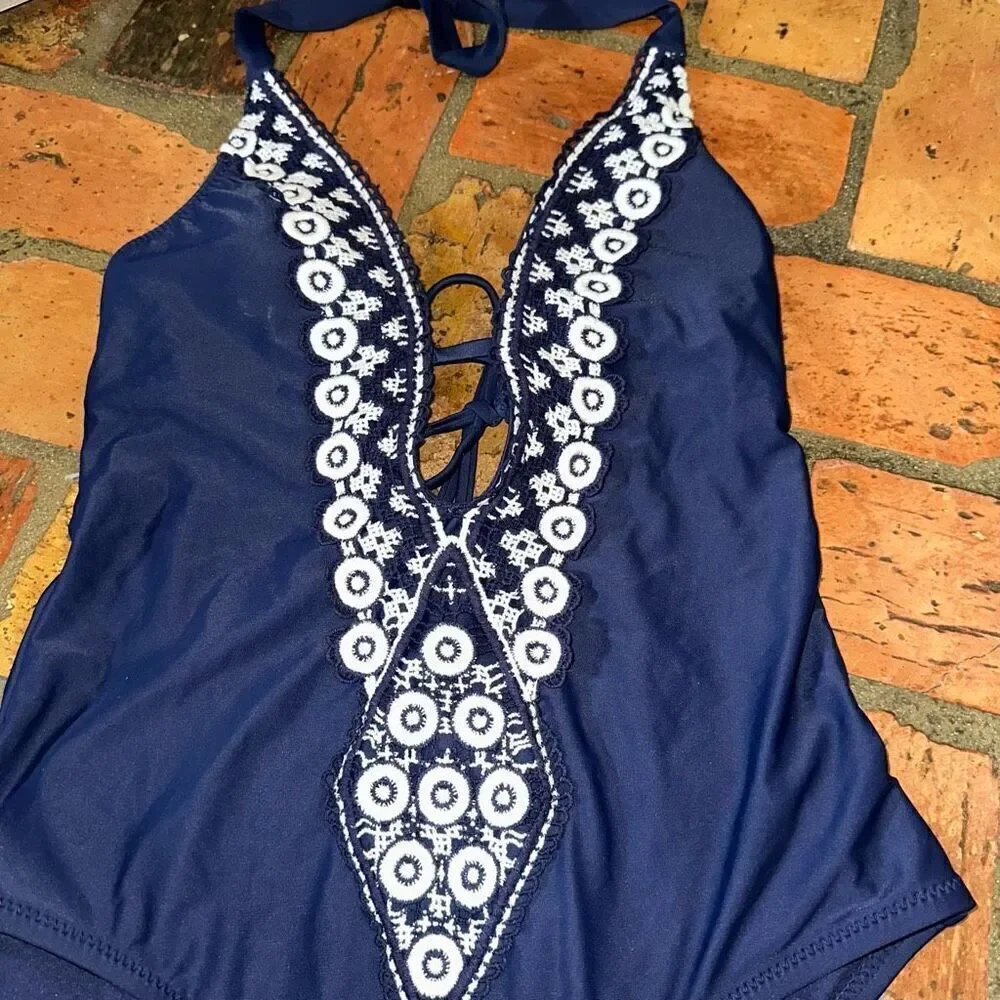 Kona Sol kona sol